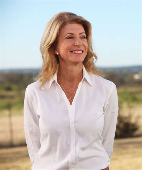 wendy davis on disgust for the gop and what s at stake in 2016 wendy davis womens rights women