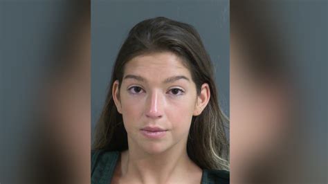 wfla news on twitter woman charged in drunk driving killing of bride in south carolina seeks