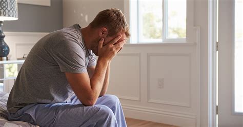 Cause the guy looks like he just walked right from my fantasies and somehow it looks like he likes me?? Ask a Family Doctor: I'm having trouble getting it up