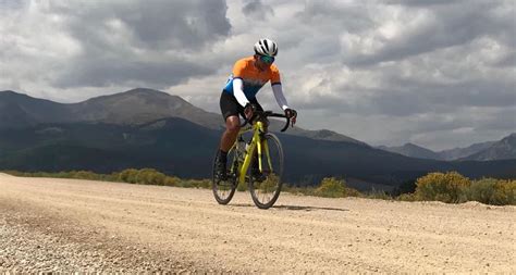 Maybe you would like to learn more about one of these? Apakah Kita Butuh Disc Brake dan Gravel Bike di Indonesia ...