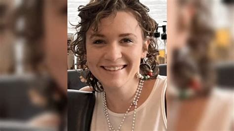 Maddi Kingsbury Missing Minnesota Missing Mom Was No Longer In Relationship With Adam Fravel