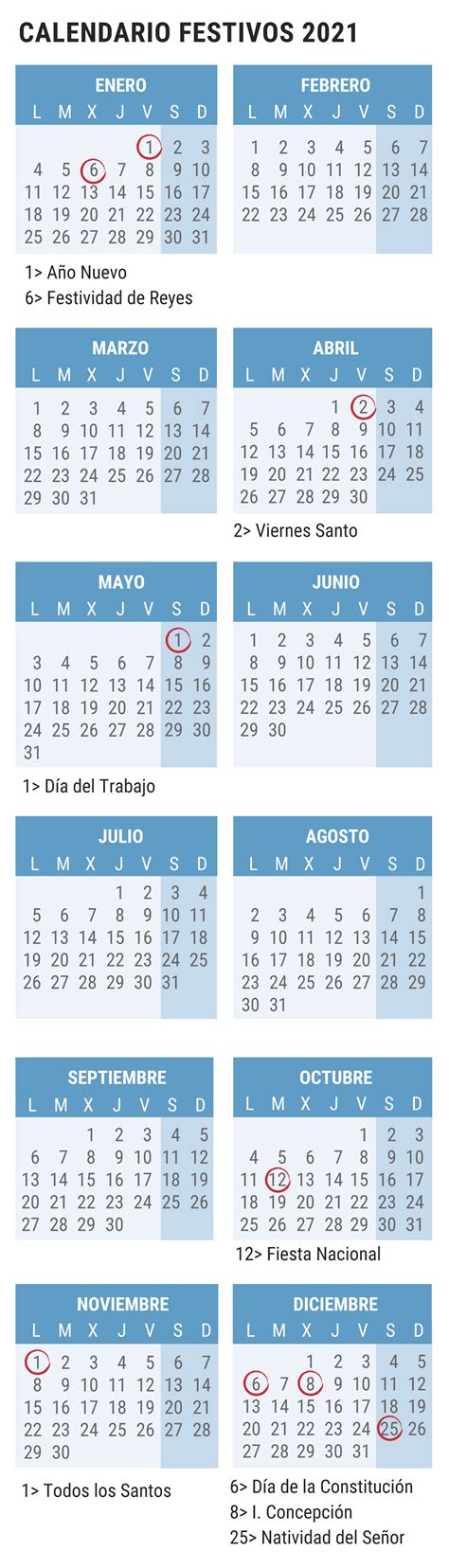 Calendario Laboral 2022 Festivos Y Puentes En Euskadi Images
