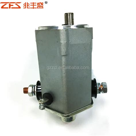 For Toyota Hz B Ssn Wd