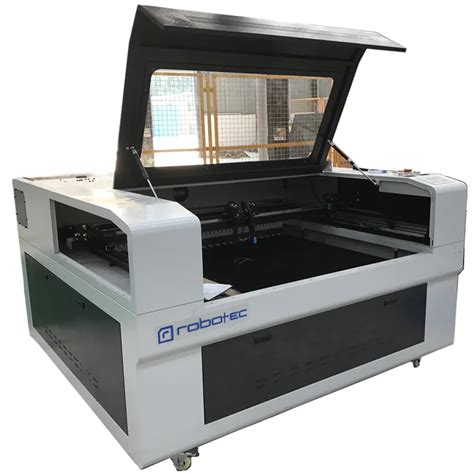 High Precision 1390 Cnc Acrylic Laser Cutter For Sale In Wood Routers From Tools On Aliexpress