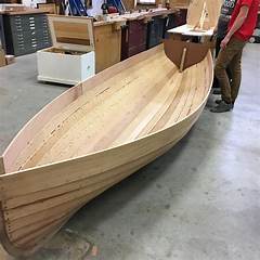 The Ultimate Diy Guide To Building Your Own Boat In Spokane