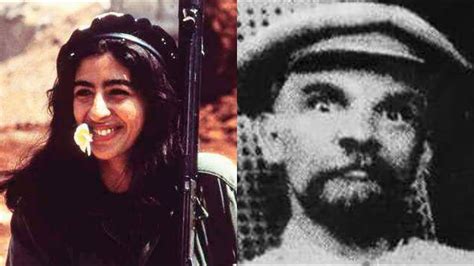 50 Amazing Photos You Won't Believe - YouTube