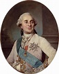 » King Louis XVI Junior Cert History Blog