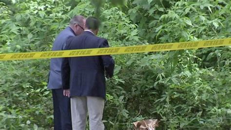 Photos Woman S Body Found In Fairmount Park 6abc Philadelphia