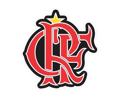 Search more hd transparent flamengo logo image on kindpng. Adesivo Crf Logo Flamengo Clube Regatas Campeão Kit 20pc ...