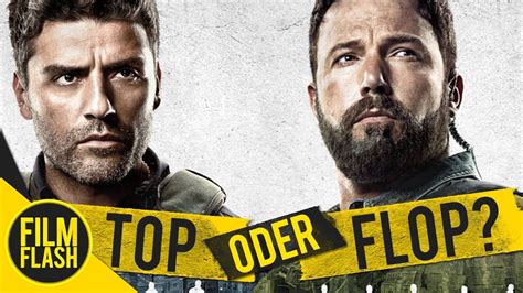 For the first time in their prestigious careers these unsung heroes undertake this dangerous mission for self instead of country. TRIPLE FRONTIER · Spoilerfreie Kritik + deutscher Trailer ...