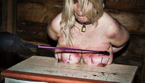 Forumophilia Porn Forum Bdsm Fetish Domination Torture Bondage Humiliation