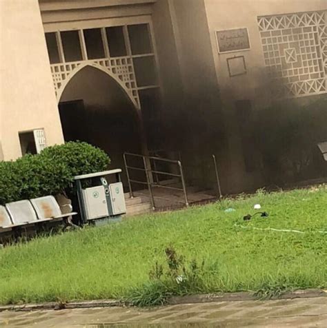 التوزيع الثابت لامتحانات الفصل الثاني 2021/2020 في كلية العلوم. كلية الطب جامعة ام القرى