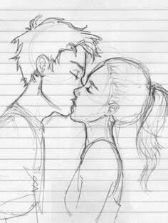 See more ideas about couple cartoon, cute love cartoons, cute couple cartoon. Pin on art sketches