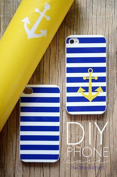 Second Chance To Dream 20 Diy Projects Using Vinyl