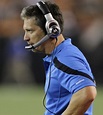 Jim Schwartz's 'winning culture' doesn't mean Detroit Lions have to win ...