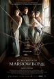 Crítica - 'El secreto de Marrowbone' - 35 Milímetros