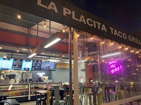 Bird Road - Miami - The Infatuation