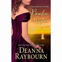 Bonfire Night (Lady Julia Grey, #5.7) by Deanna Raybourn — Reviews ...