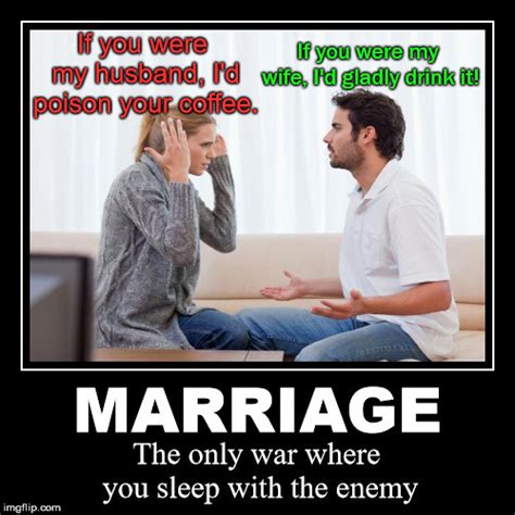 Marriage Husband Wife Funny Husband Memes Factory Memes