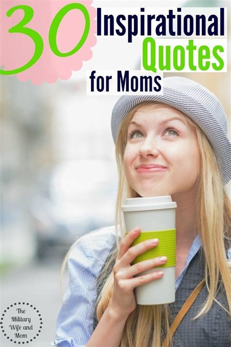 Step Parenting Positive Parenting Parenting Advice Mommy Advice