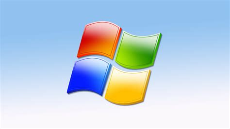 Hintergrundbilder Windows Xp Windows Logo Microsoft 3840x2160