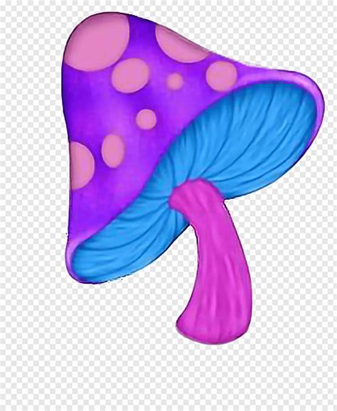See more ideas about easy drawings, drawings, cool drawings. 20+ Inspiration Stoner Graffiti Mushroom Drawings - Mindy ...