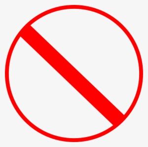Circle png, circle logo, red circle png, white circle png, black circle fade png, transparent circle, black circle png, circle logos, circle icon, red circle transparent, png circle, white circle transparent, gold circle png, circle transparent background, blue circle logo, circle border png, blue circle png, circle outline png, circles png. Red Circle PNG, Transparent Red Circle PNG Image Free ...