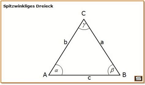 Dreieck, innenwinkelsumme, rechtwinkliges dreieck, spitzwinkliges dreieck. 23 Winkel In Einem Dreiecksarbeitsblatt | Line chart ...