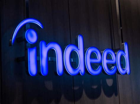 Www Indeed Com Columbia Sc