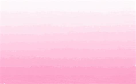 49 Wallpaper Pink Pastel Wallpaper Bayu