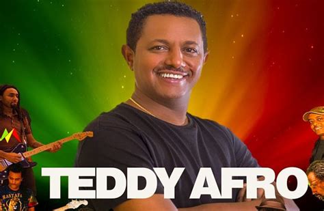 Search Results Teddy Afro Search For Teddy Afro At Tadias Magazine