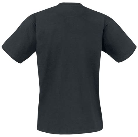 Decades, such as in the 1979 book, the micro millennium, by christopher evans: Intelligence Is The Ability To Adapt To Change T-shirt | EMP