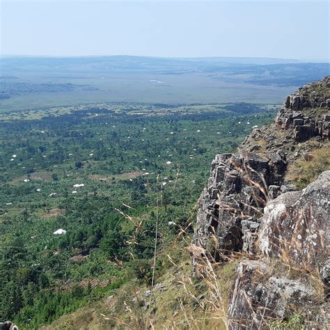 Burigi Chato National Park Kagera Region All You Need To Know