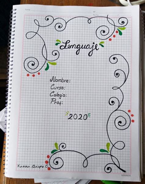 900 Ideas De Marcado De Cuadernos En 2021 Cuadernos Decoracion De