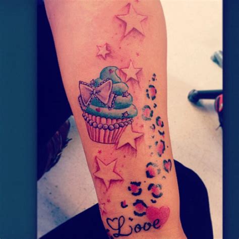 Capitol building was attacked jan. Cup cake tattoo | Cupcake tattoos, Tattoos, Beauty tattoos