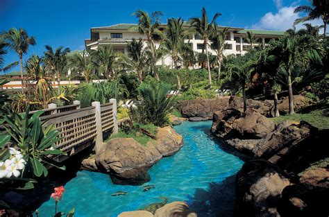 Gogoeats On Vacation In Hawaii Bermuda And Barbados Gogo Vacations