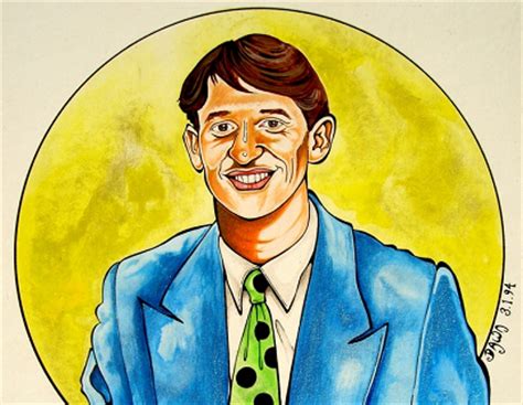 Wayne lineker interview´s mario falcone at ocean beach ibiza 2014. The unstoppable Wayne Lineker and his Spanish empire of ...