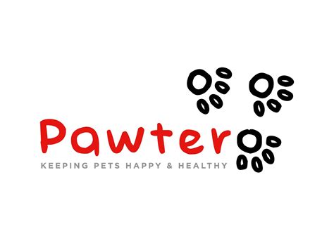 PawteroShop | New Haven CT