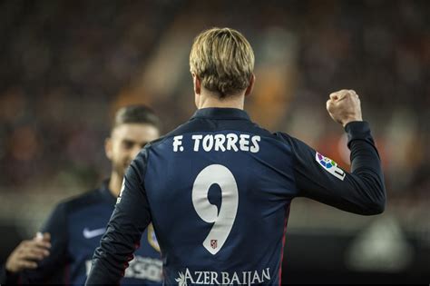 See more ideas about diego, ss lazio, argentina national team. Atletico Madrid: Mega-Gehalt abgelehnt: Fernando Torres ...