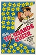 Thousands Cheer (film, 1943) | Kritikák, videók, szereplők | MAFAB.hu