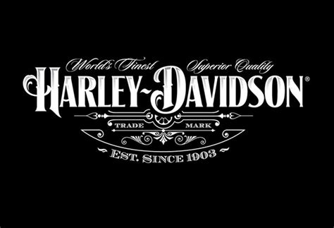 Looking for the best wallpapers? Harley Davidson Quotes About. QuotesGram