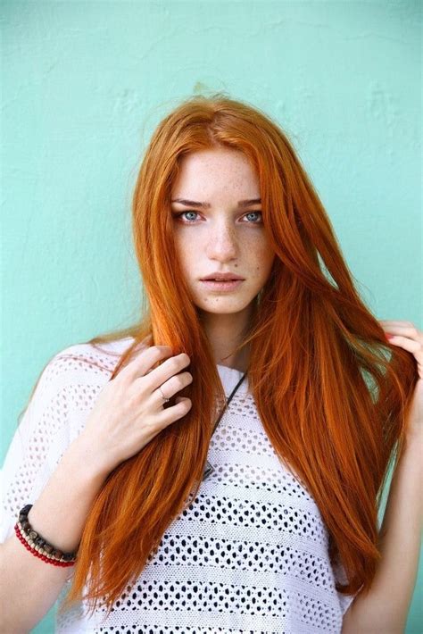 Pretty Red Hair Pretty Redhead Beautiful Red Hair Shades Of Red Hair Reddish Brown Hair