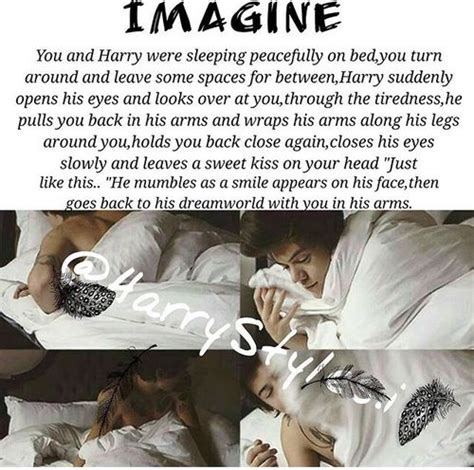 Sleep Harry Imagines Harry Styles Imagines Harry Styles Funny