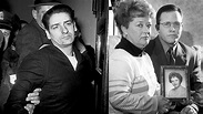 Boston Strangler Case Solved 50 Years Later - ABC News