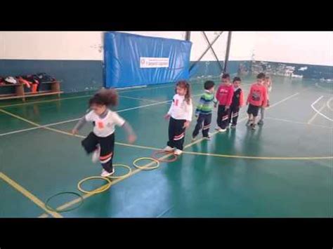 ¡miles de recursos gratis para profesores! Desarrollo de habilidades básicas en el aula de Educación ...