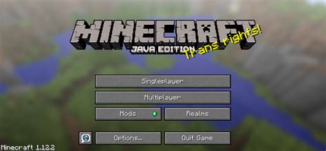 Hatsune miku shared this image to me personally to tell yall that minecraft herobrine and minecraft enderman are trans and gay. Minecraft says trans rights! : traaaaaaannnnnnnnnns