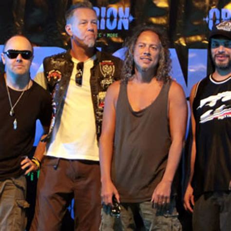 Metallica — whiplash (the best of metallica live 2019). Metallica - 2013 Must-See Rock Concerts