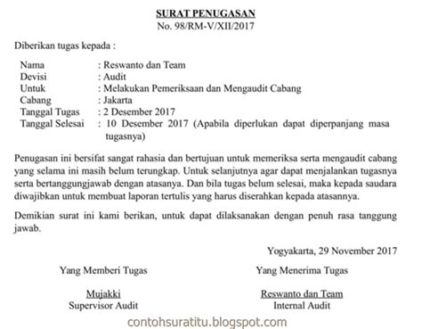 Telah ditentukan dan lembar disposisi rangkap 2 tutorial pengelolaan arsip surat menggunakan aplikasi kearsipan part 2 cara membuat lembar disposisi. Contoh Surat Disposisi Dinas - Contoh Surat