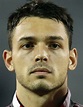 Frédéric Veseli - player profile 15/16 | Transfermarkt