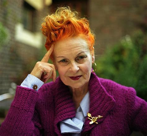 Vivienne Westwood Wallpapers Images Photos Pictures Backgrounds